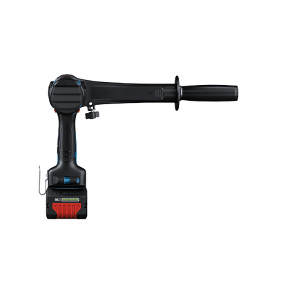 Manuel d'instructions pour les utilisateurs Bosch JS572.