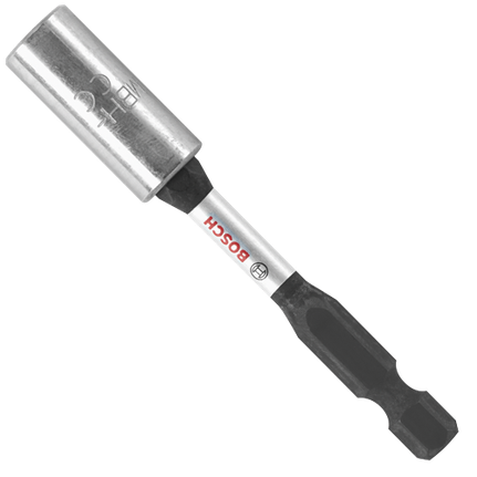 Porte-embout magnétique Driven Impact Tough de 3 po