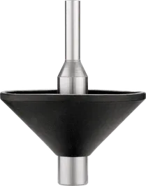 Accessoire de toupie Bosch RA1151.