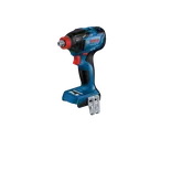Bosch GDX18V-1860C HD visseuse à chocs sans balai.