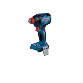 Bosch GDX18V-1860C HD visseuse à chocs sans balai.