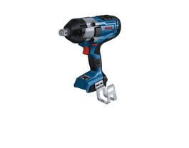 cordless-impact-wrench-18v-Profactor-Bosch-GDS18V-770CN-beauty