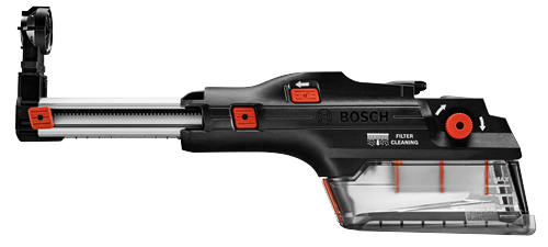cordless-rotary-hammer-dust-extractor-18v-bulldog-GDE28D-bosch-mug-v2 cordless-rotary-hammer-dust-extractor-18v-bulldog-GDE28D-bosch-mug-v2