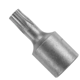 Embouts de vissage à douille extra durs