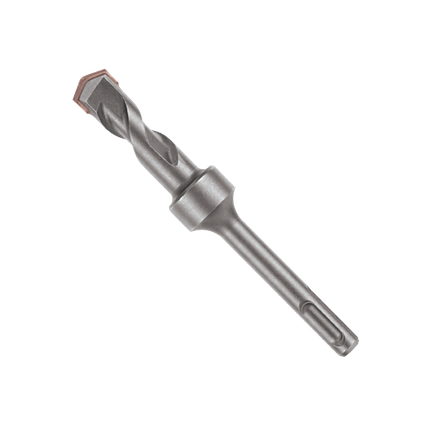 Foret de butée SDS-plus®