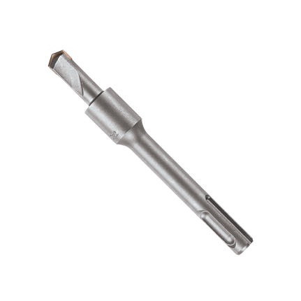 Foret de butée SDS-plus®