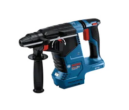 Bosch BULLDOG GBH18V-24C Perforateur