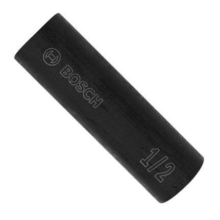 Douille de profondeur Impact Tough 1/2 po, queue 3/8 po