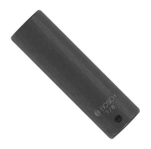 Douille BOSCH 3/8".