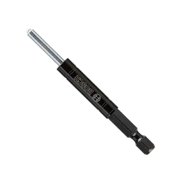 Outil Bosch avec inscription "BOSCH".