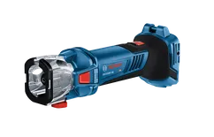 Bosch GCU18V-30 outil moteur sans balai.
