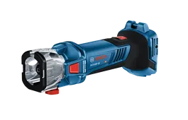 Bosch GCU18V-30 outil moteur sans balai.