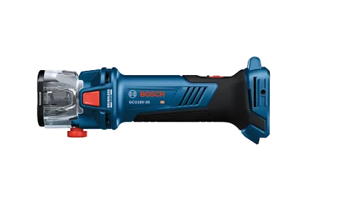 cordless-cut-out-18V-GCU18V-30-baretool-Bosch-Mug2-2