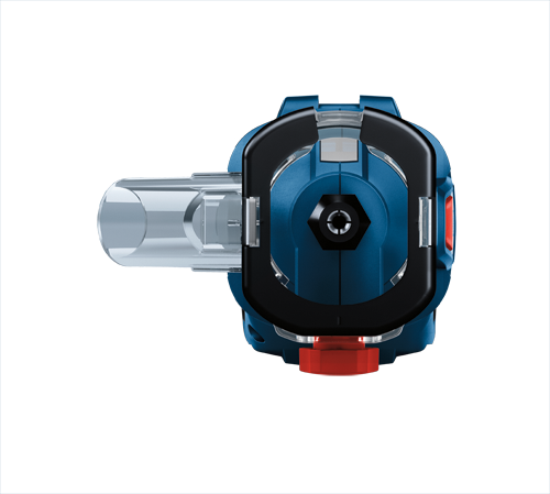 cordless-cut-out-18V-GCU18V-30-baretool-Bosch-Mug1-2