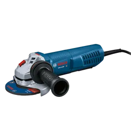 Meuleuse Bosch GWS 13-50P HD.