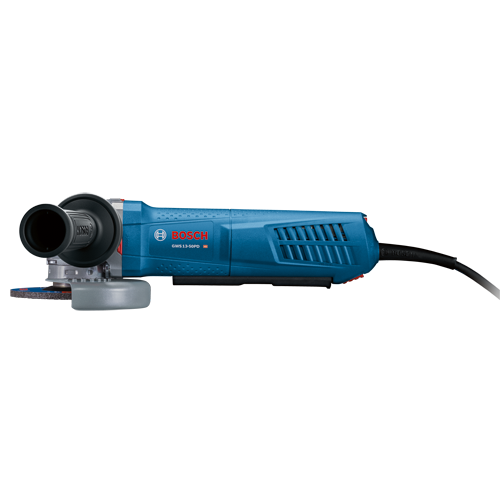 Meuleuse angulaire Bosch GWS13-50PD.