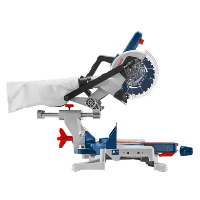 bosch cordless miter saw 18V profactor