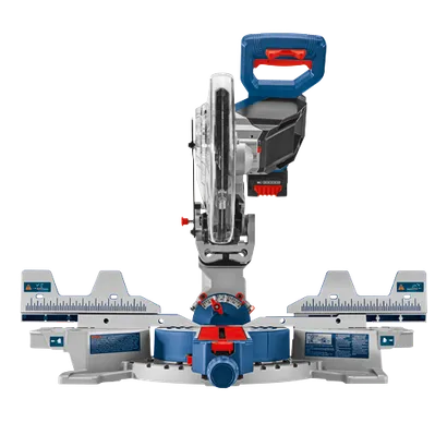 bosch cordless miter saw 18V profactor