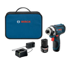 cordless-drill-impact-driver-bosch-12v-ps41-2A-kit