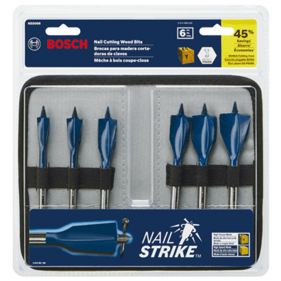 drilling-spade-nailstrike-blue-NS5006-bosch-pkg