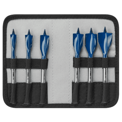 drilling-spade-nailstrike-blue-NS5006-bosch