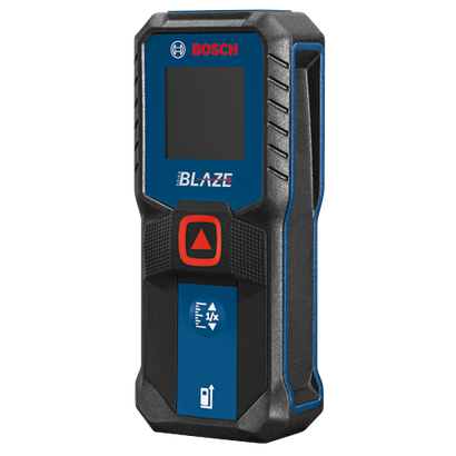 laser-distance-measure-blaze-GLM100-23-bosch-beauty-off laser-distance-measure-blaze-GLM100-23-bosch-beauty-off