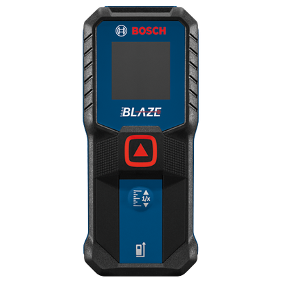 laser-distance-measure-blaze-GLM100-23-bosch-V2-off laser-distance-measure-blaze-GLM100-23-bosch-V2-off
