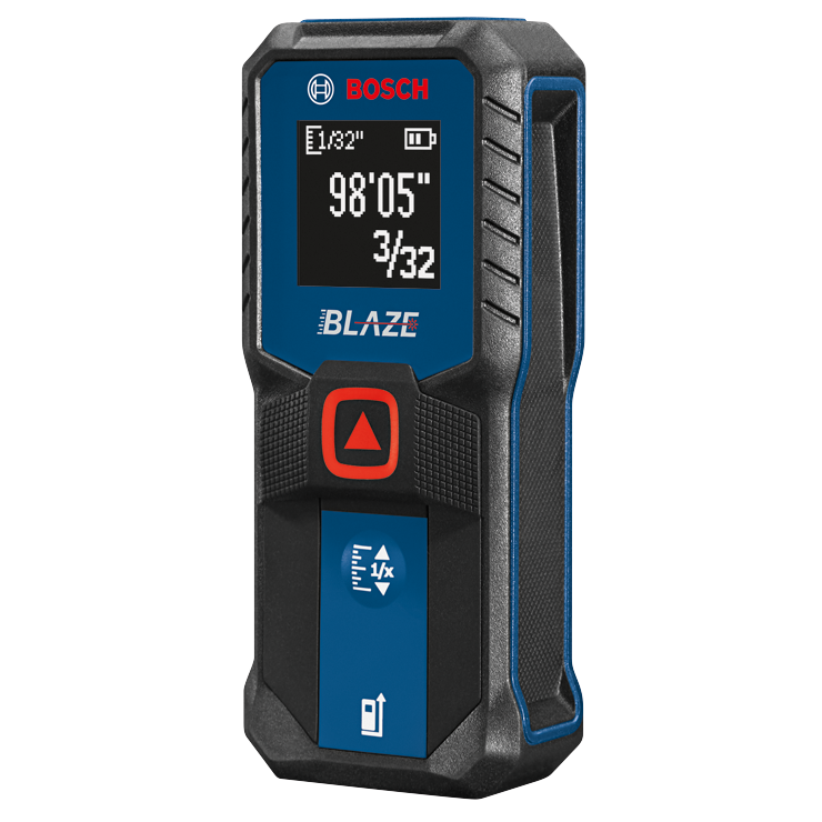 Polariseur Laser Thorlabs GL10-A – Monté, 10 Mm CA, Boîte Ouverte (jamais Utilisé)