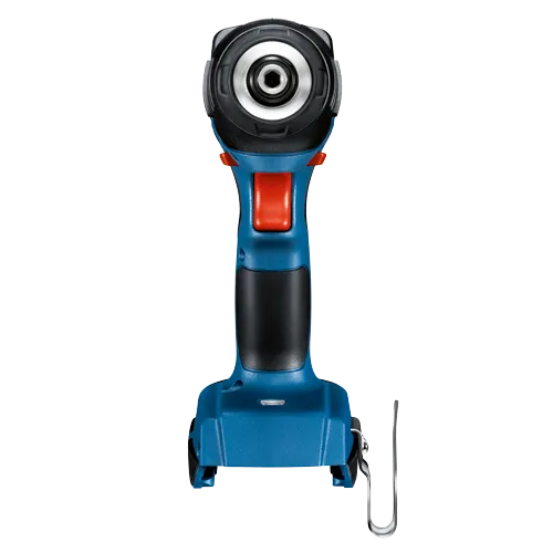 bosch cordless impact driver 18v