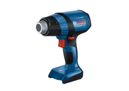 Pistolet thermique Bosch GHG18V-50.