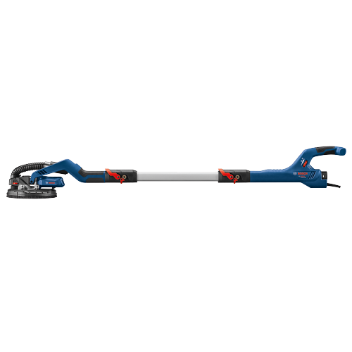 Bosch 07615-85 ponceuse.