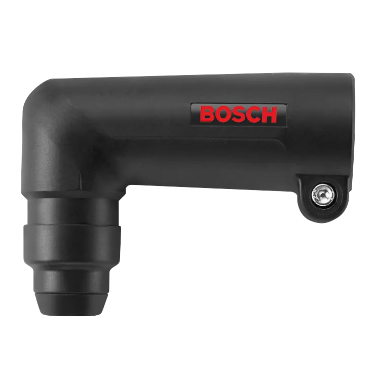 sds-plus-right-angle-attachment-1618580000-bosch-out-of-pkg