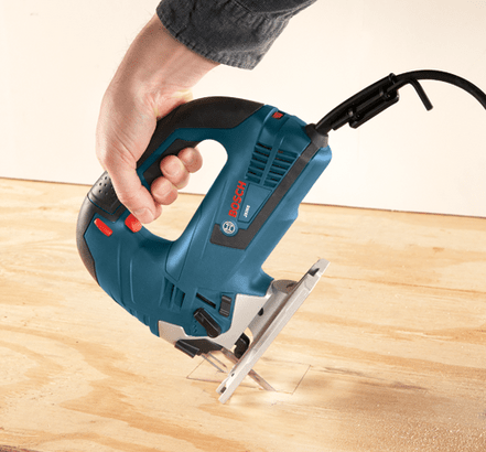 corded-jig-saw-JS365-bosch-application-floor corded-jig-saw-JS365-bosch-application-floor