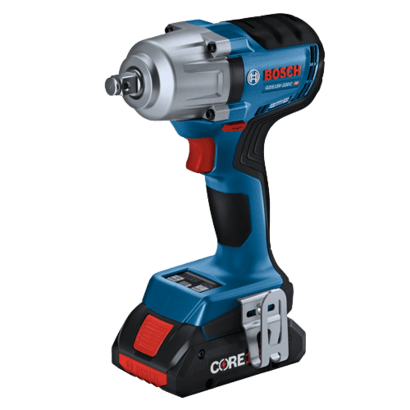 cordless-impact-driver-wrench-18V-AMPshare-CORE18V-GDS18V-330C-Bosch-beauty cordless-impact-driver-wrench-18V-AMPshare-CORE18V-GDS18V-330C-Bosch-beauty