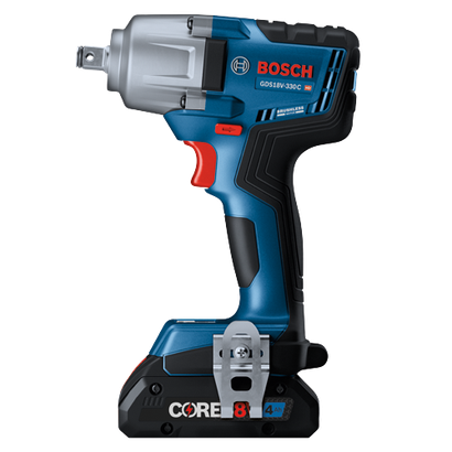 cordless-impact-driver-wrench-18V-AMPshare-CORE18V-GDS18V-330C-Bosch-mugshot-v2 cordless-impact-driver-wrench-18V-AMPshare-CORE18V-GDS18V-330C-Bosch-mugshot-v2