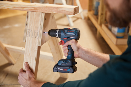 cordless-hammer-drill-driver-AMPShare-CORE18V-GSB18V-535CB15-bosch-kit-app3