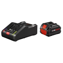 charger-battery-18v-AMPshare-CORE18V-GXS18V-16N14-bosch-kit