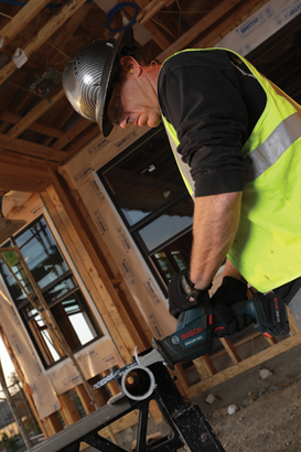 cordless-reciprocating-saw-compact-18v-AMPshare-CORE18V-gsa18v-083b-gsa18v-083b11-clpk496a-181-gxl18v-496b22-bosch-app-03 cordless-reciprocating-saw-compact-18v-AMPshare-CORE18V-gsa18v-083b-gsa18v-083b11-clpk496a-181-gxl18v-496b22-bosch-app-03