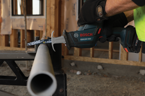 cordless-reciprocating-saw-compact-18v-AMPshare-CORE18V-gsa18v-083b-gsa18v-083b11-clpk496a-181-gxl18v-496b22-bosch-app-02 cordless-reciprocating-saw-compact-18v-AMPshare-CORE18V-gsa18v-083b-gsa18v-083b11-clpk496a-181-gxl18v-496b22-bosch-app-02