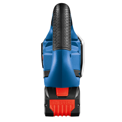 bosch corldess 18V AMPshare CORE18V reciprocating saw