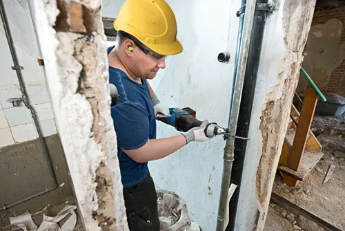 cordless-reciprocating-saw-18V-AMPshare-CORE18V-GSA18V-125-Bosch-app-132