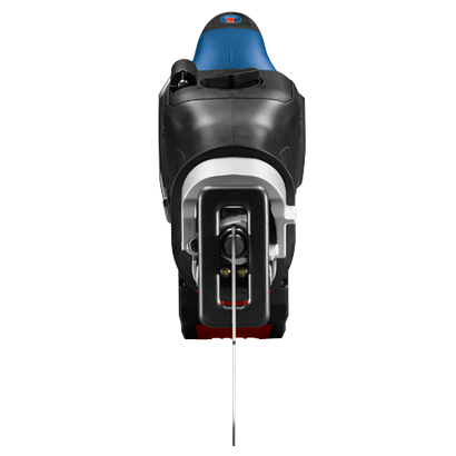 bosch corldess 18V AMPshare CORE18V reciprocating saw