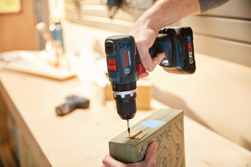 cordless-hammer-drill-driver-AMPShare-CORE18V-GSB18V-535CB15-bosch-kit-app2