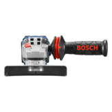 cordless-grinder-18v-AMPshare-CORE18V-GWS18V-13-bosch-mugshot-v1 cordless-grinder-18v-AMPshare-CORE18V-GWS18V-13-bosch-mugshot-v1