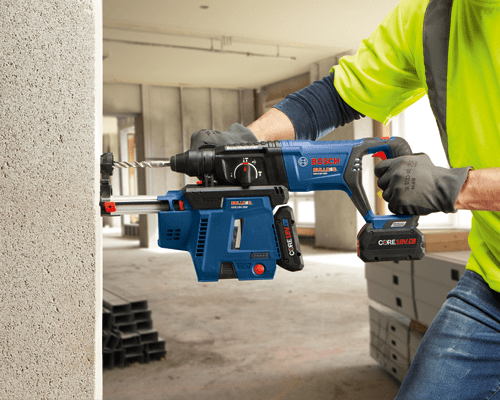 cordless-rotary-hammer-dust-extractor-AMPShare-CORE18V-GBH18V-26D-GDE18V-26D-bosch-app-dia-wall-2 cordless-rotary-hammer-dust-extractor-AMPShare-CORE18V-GBH18V-26D-GDE18V-26D-bosch-app-dia-wall-2