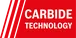 o339232v12 RTB_Icon_Carbide_Technology_4x2