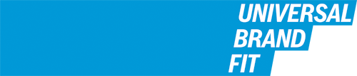 o339124v12 UBF_Icon_right_CMYK