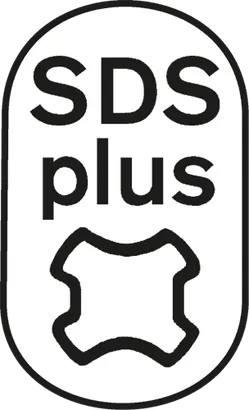 o339188v12 Interface_SDS_plus_K