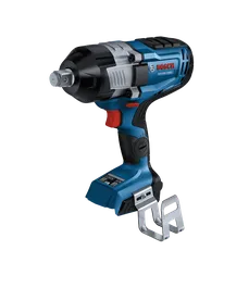 Bosch GDS18V-1180C Clé à chocs Turbo sans balai.