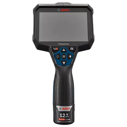 handheld-inspection-camera-12V-max-Bosch-GIC5-27C-Mug-v1 handheld-inspection-camera-12V-max-Bosch-GIC5-27C-Mug-v1